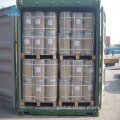 Daily Chemicals Allantoin Powder CAS 97-59-6 Factory